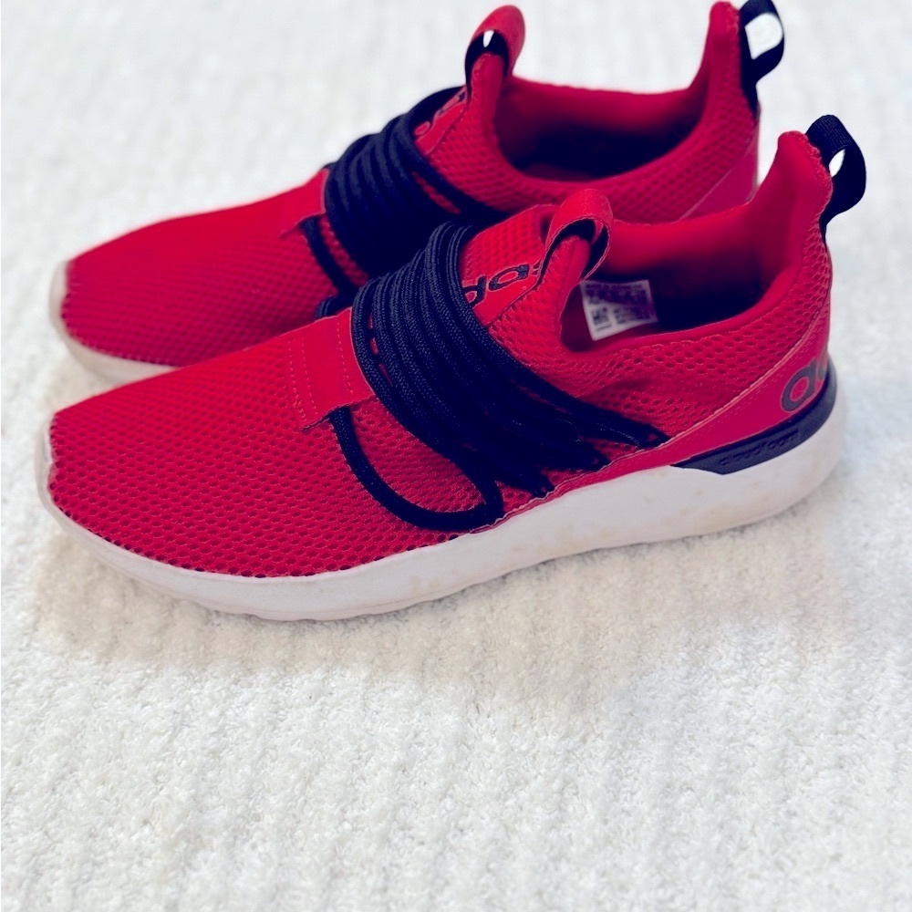Adidas Lite Racer Adapt